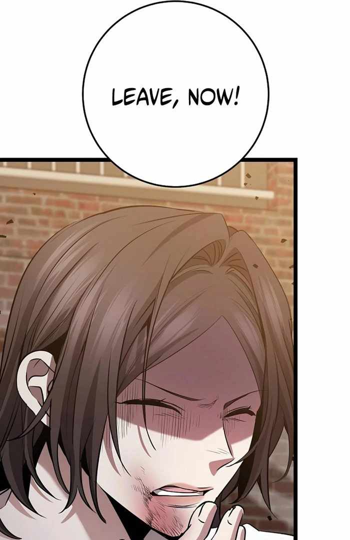 Read High School Queen Manga Online