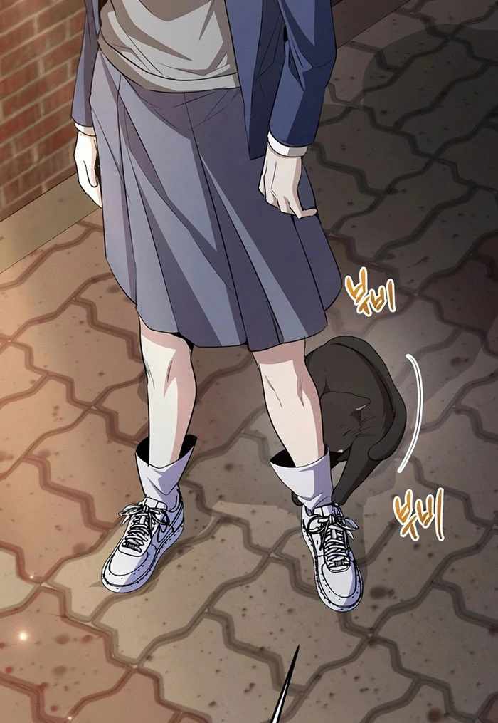 Read High School Queen Manga Online