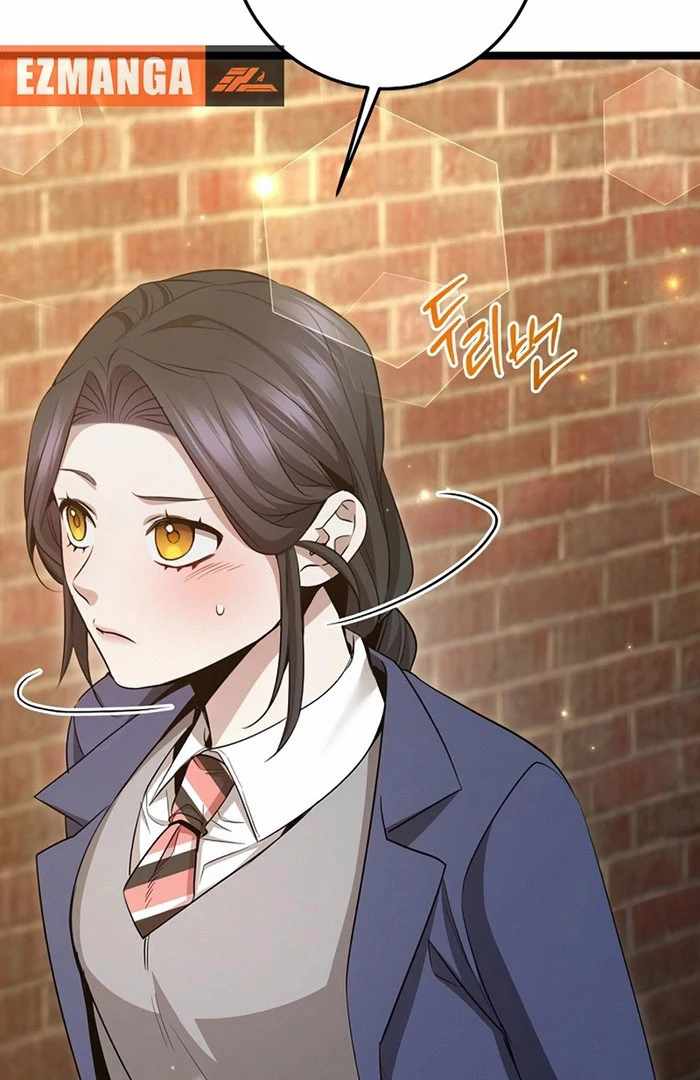 Read High School Queen Manga Online