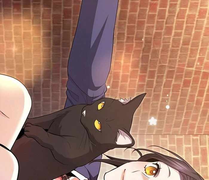 Read High School Queen Manga Online