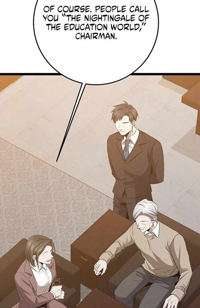 Read High School Queen Manga Online