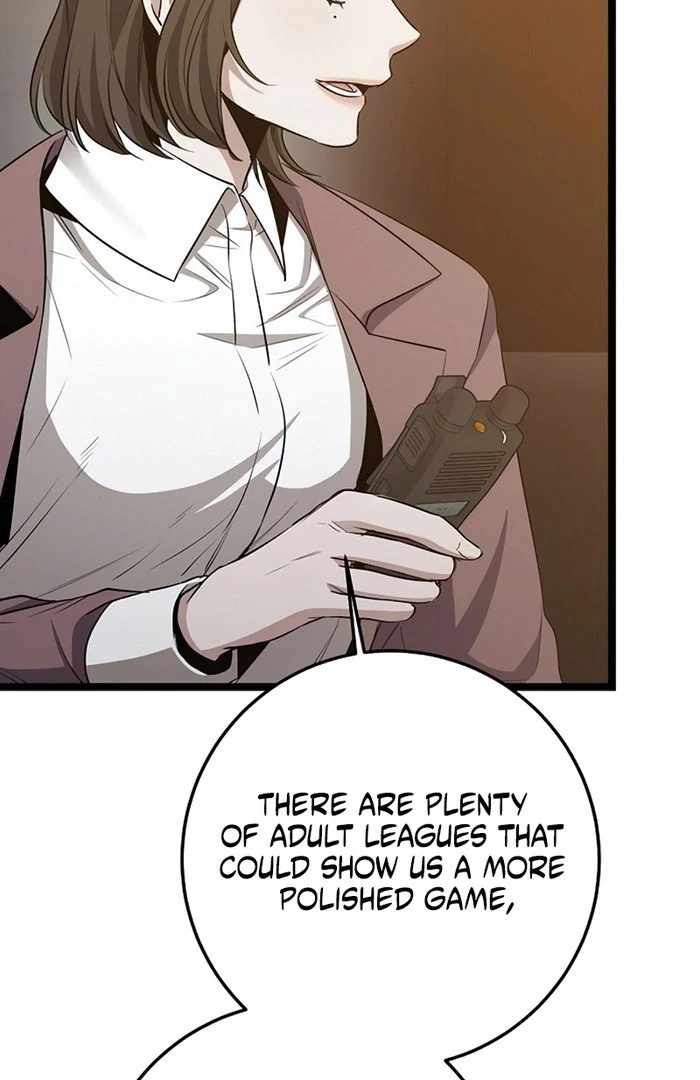 Read High School Queen Manga Online