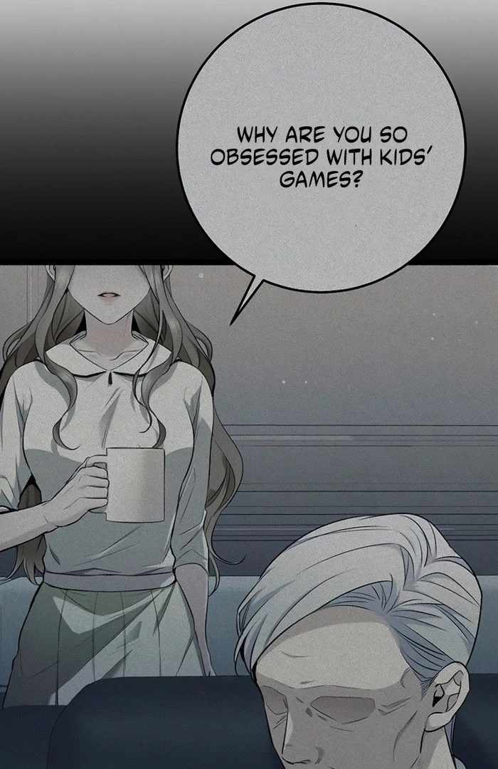 Read High School Queen Manga Online