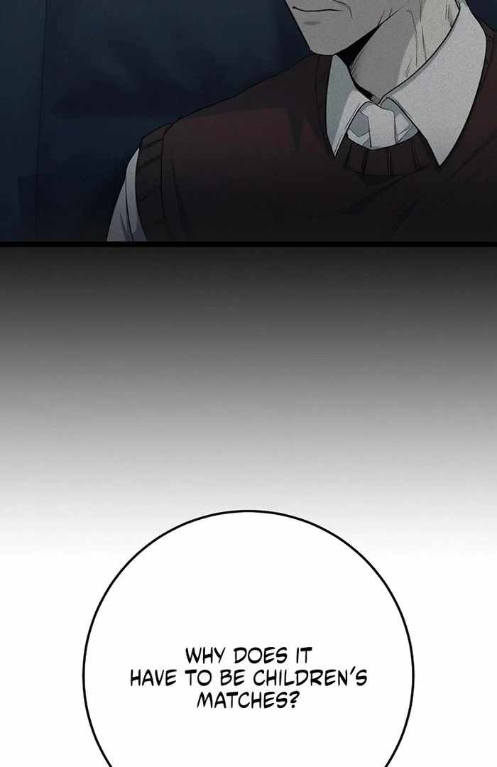 Read High School Queen Manga Online