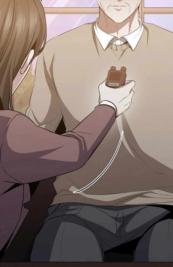 Read High School Queen Manga Online