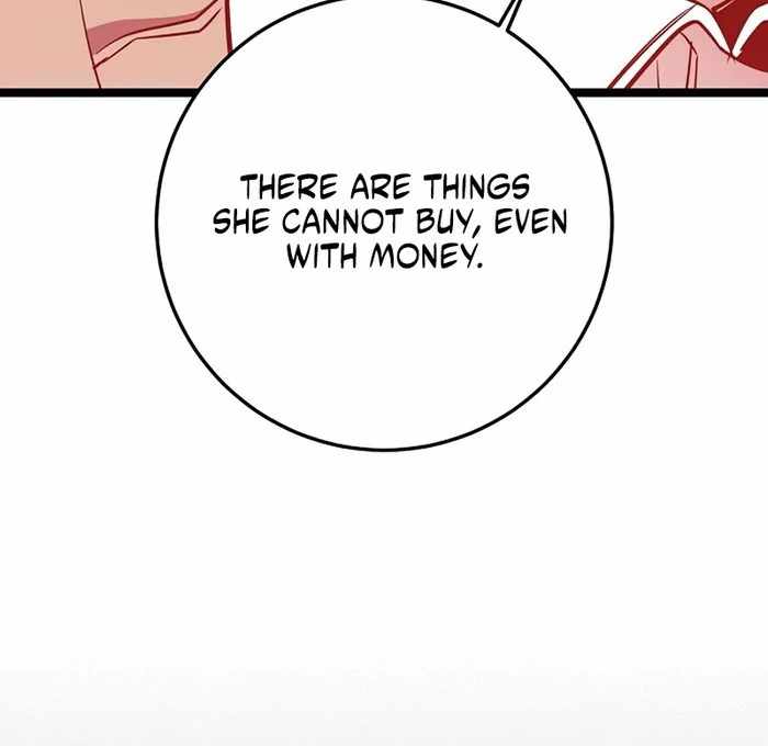 Read High School Queen Manga Online