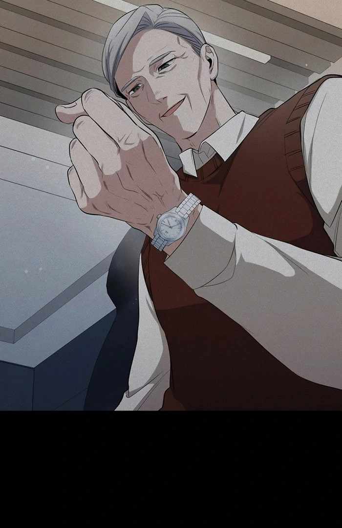 Read High School Queen Manga Online