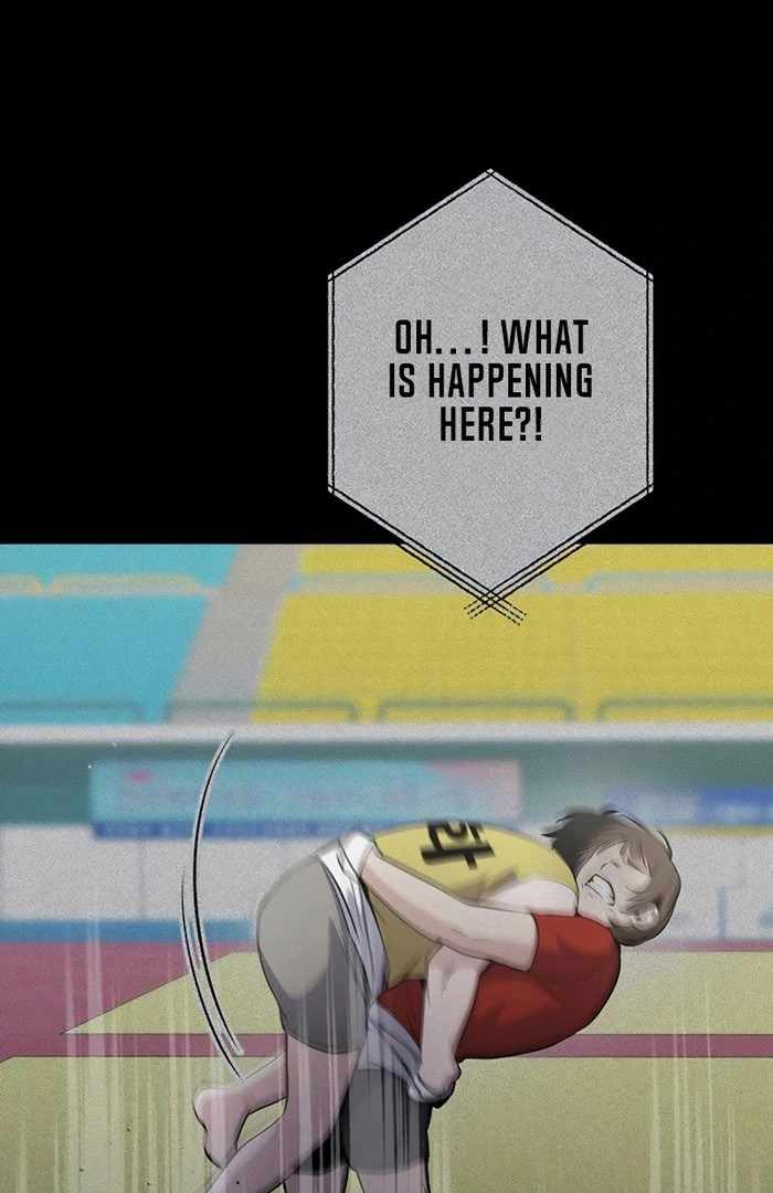 Read High School Queen Manga Online