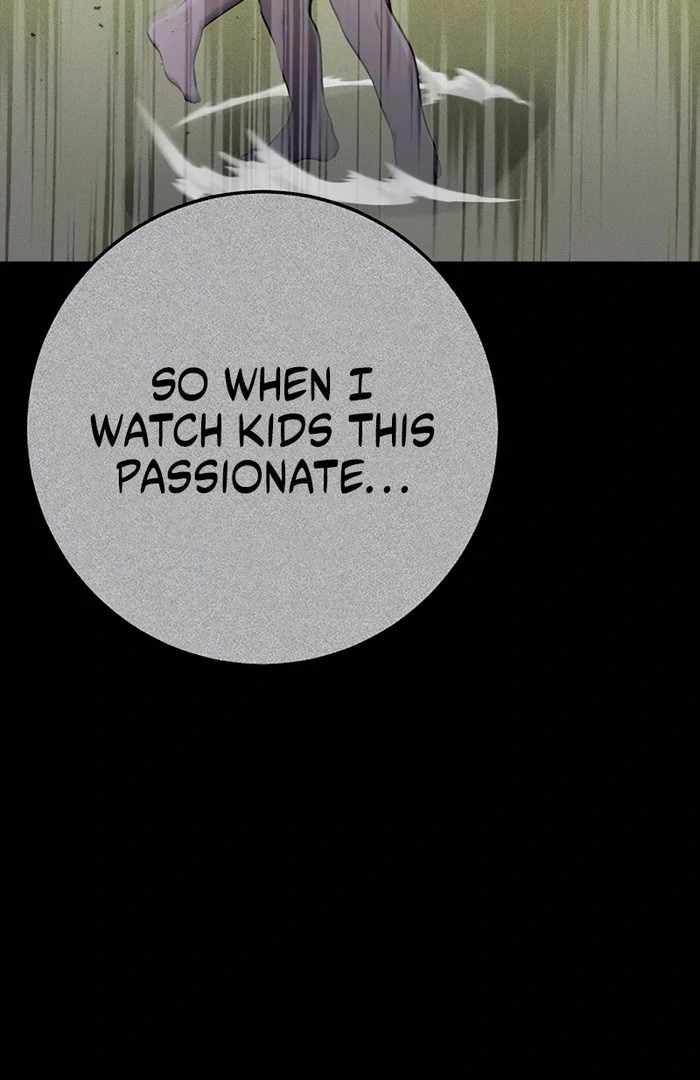 Read High School Queen Manga Online