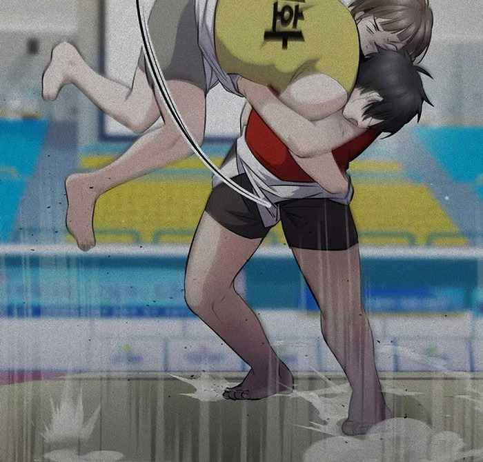 Read High School Queen Manga Online