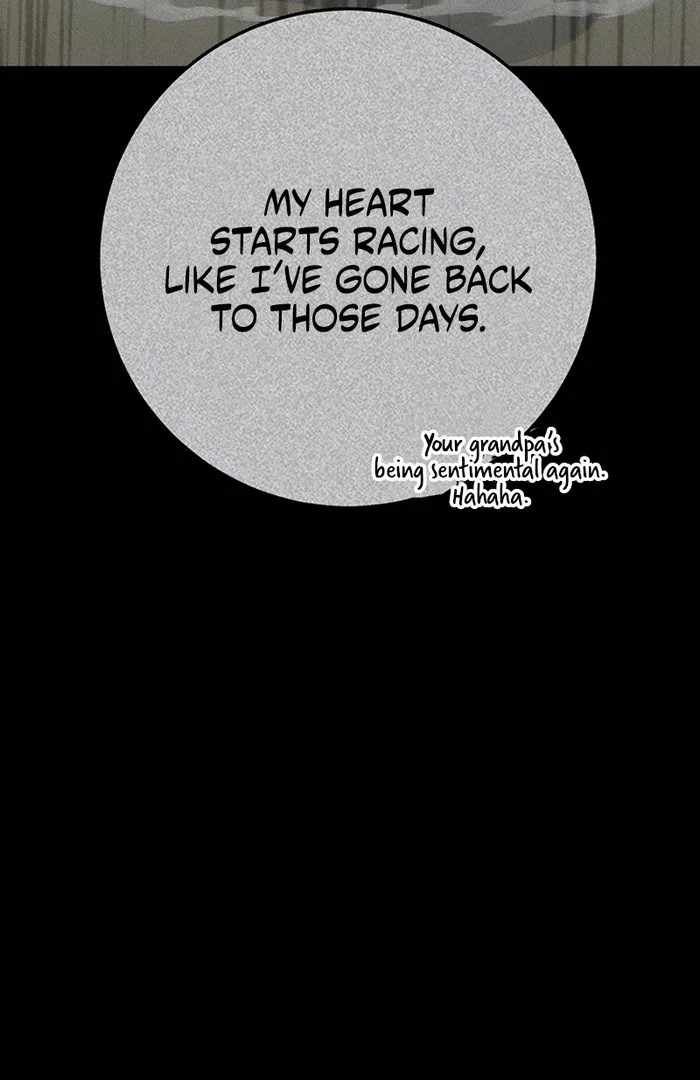 Read High School Queen Manga Online