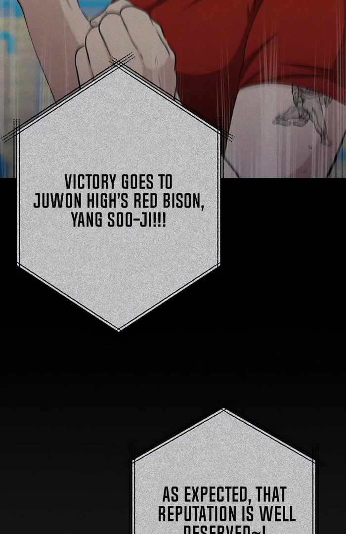 Read High School Queen Manga Online