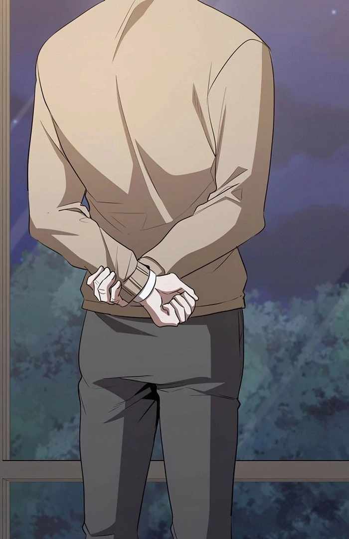 Read High School Queen Manga Online