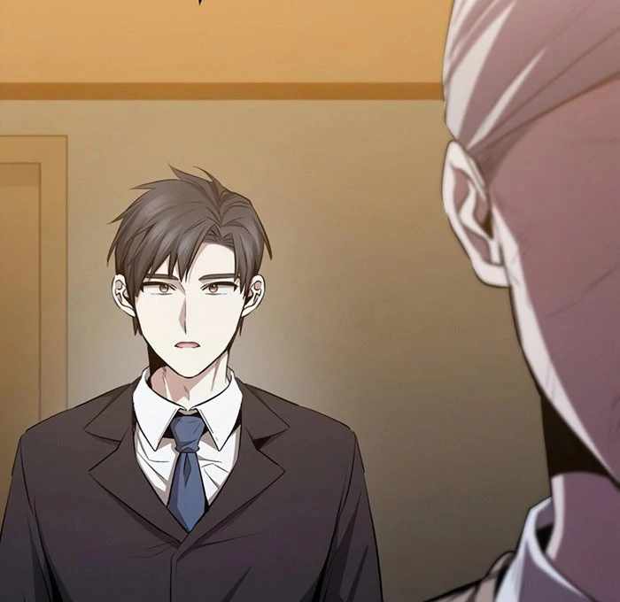 Read High School Queen Manga Online