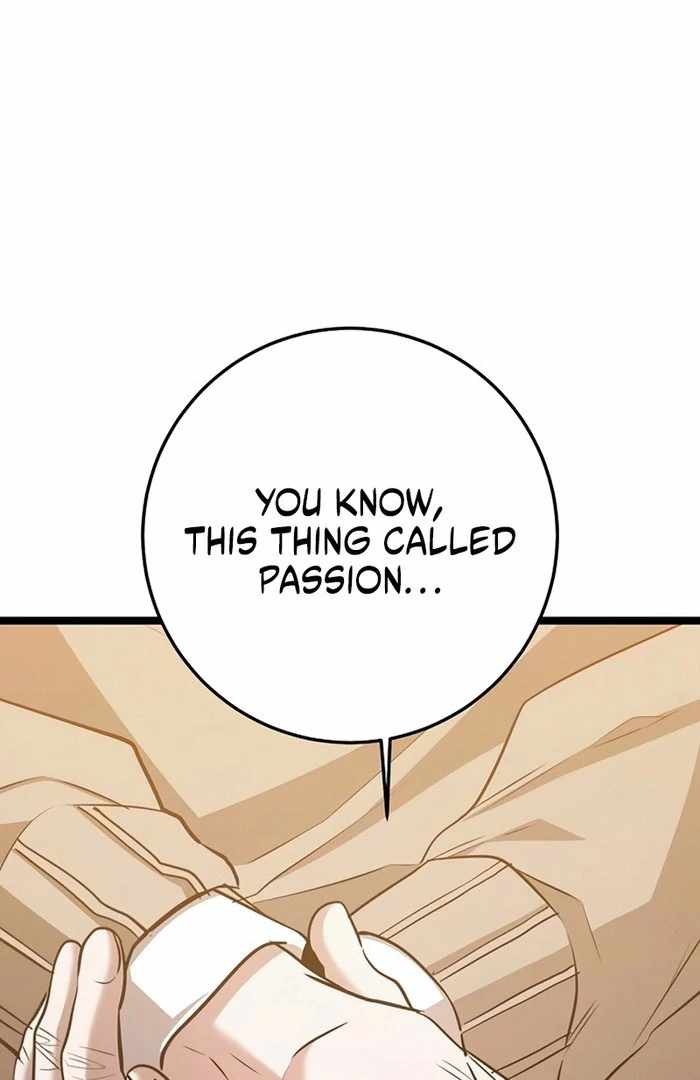 Read High School Queen Manga Online