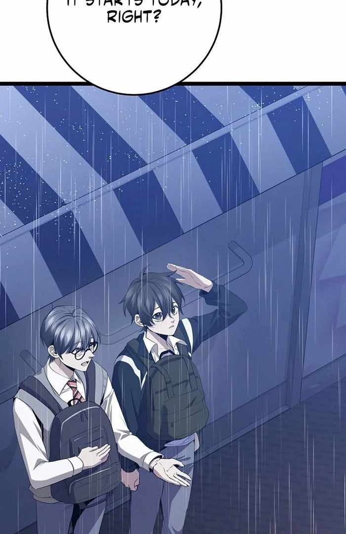 Read High School Queen Manga Online