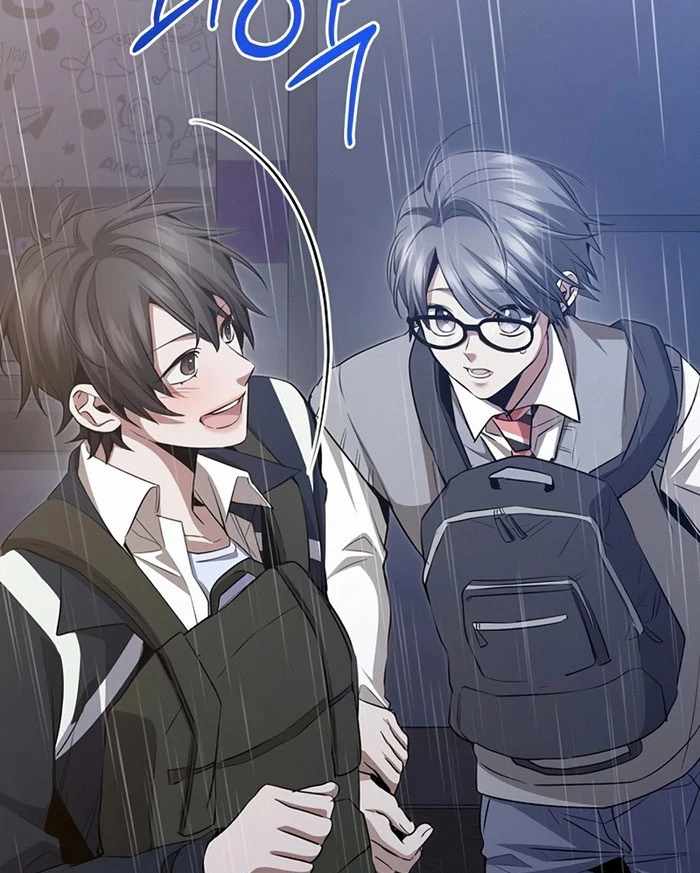 Read High School Queen Manga Online