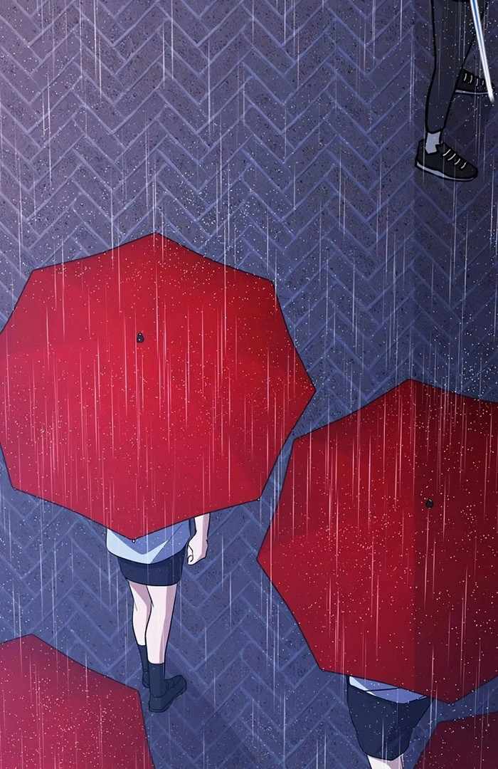 Read High School Queen Manga Online