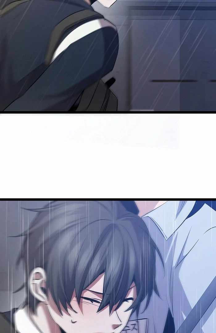 Read High School Queen Manga Online