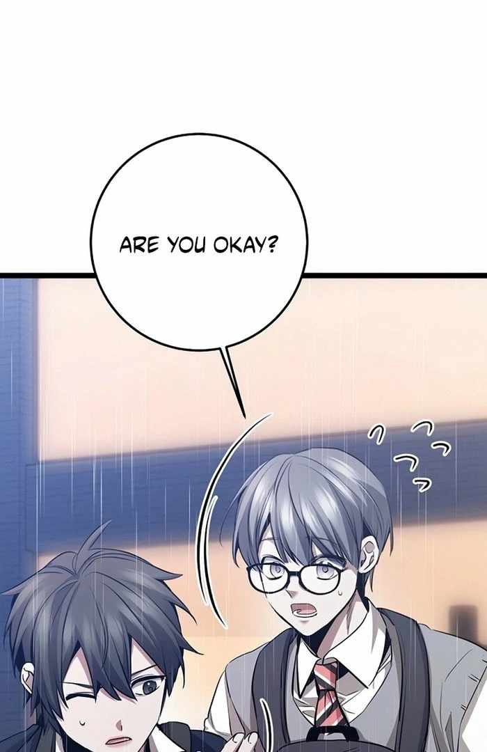 Read High School Queen Manga Online