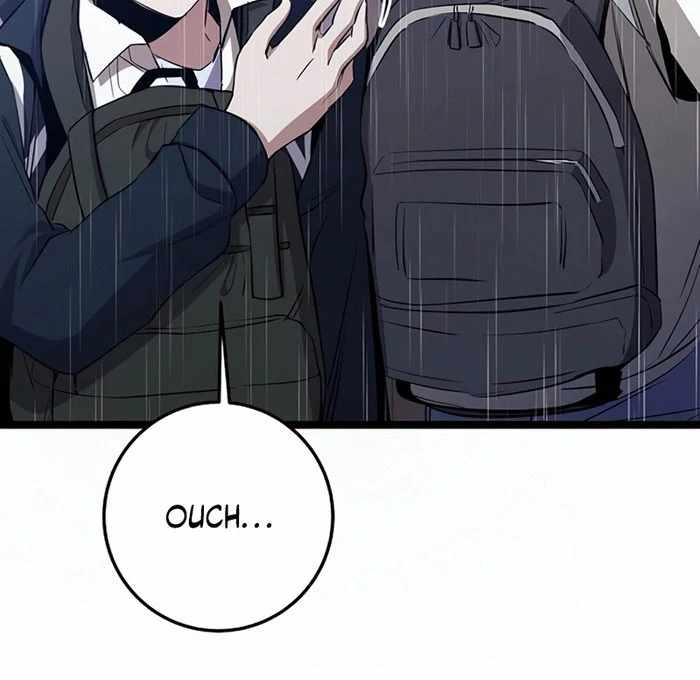 Read High School Queen Manga Online