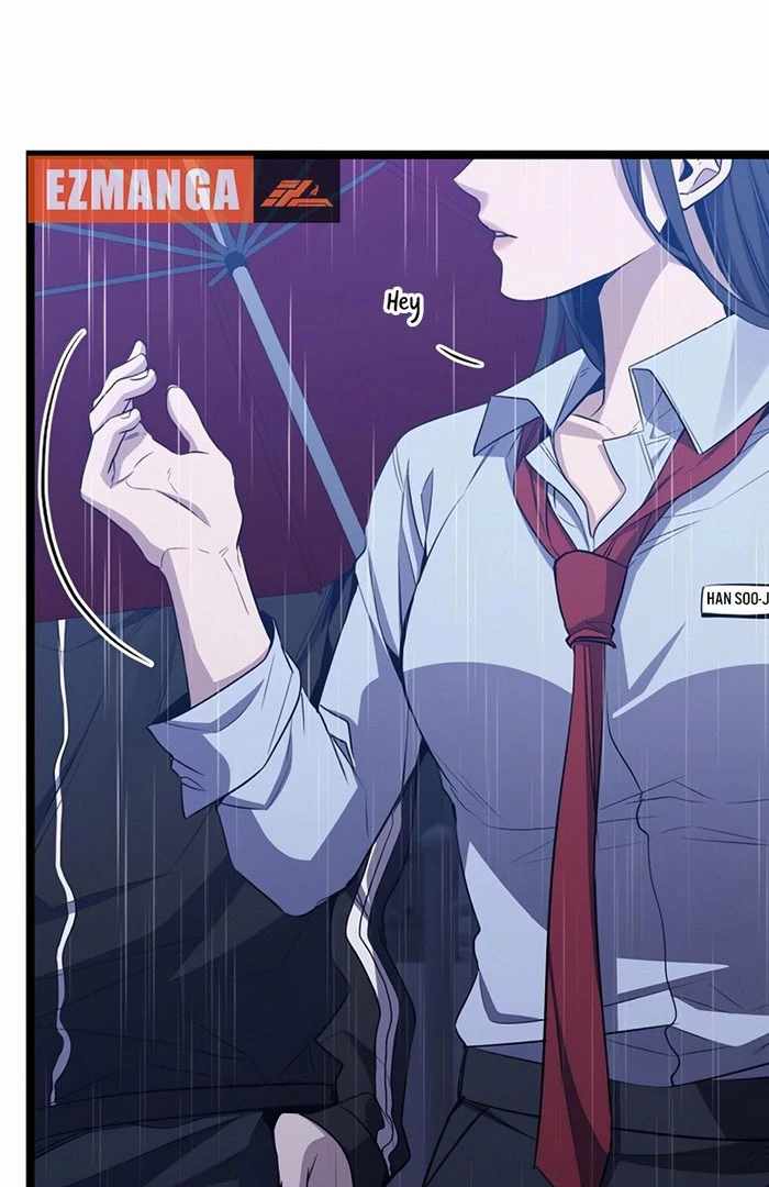 Read High School Queen Manga Online