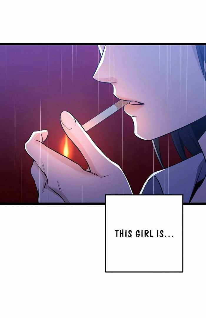 Read High School Queen Manga Online