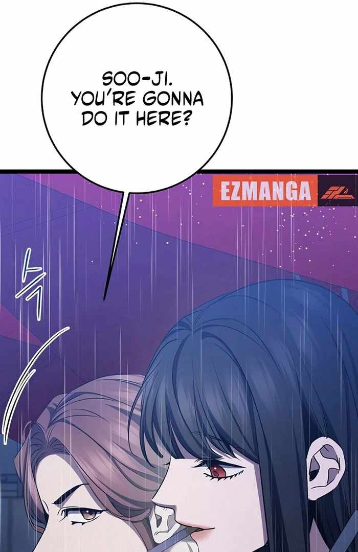 Read High School Queen Manga Online