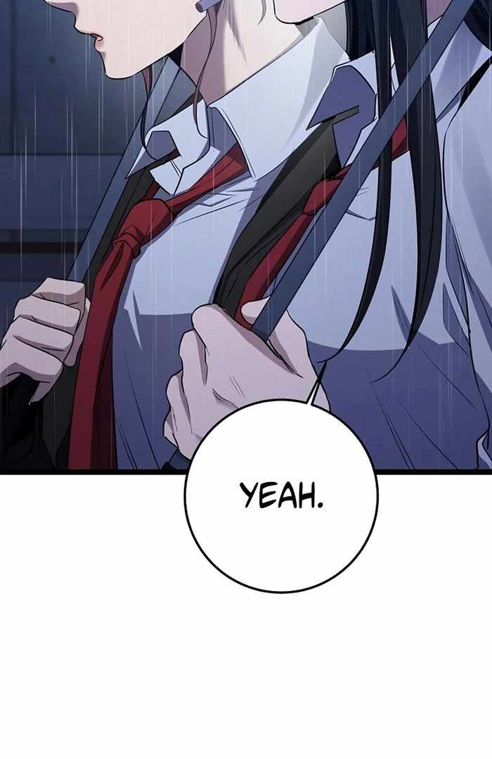 Read High School Queen Manga Online