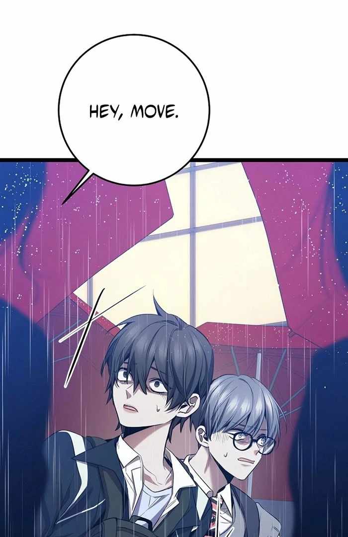 Read High School Queen Manga Online