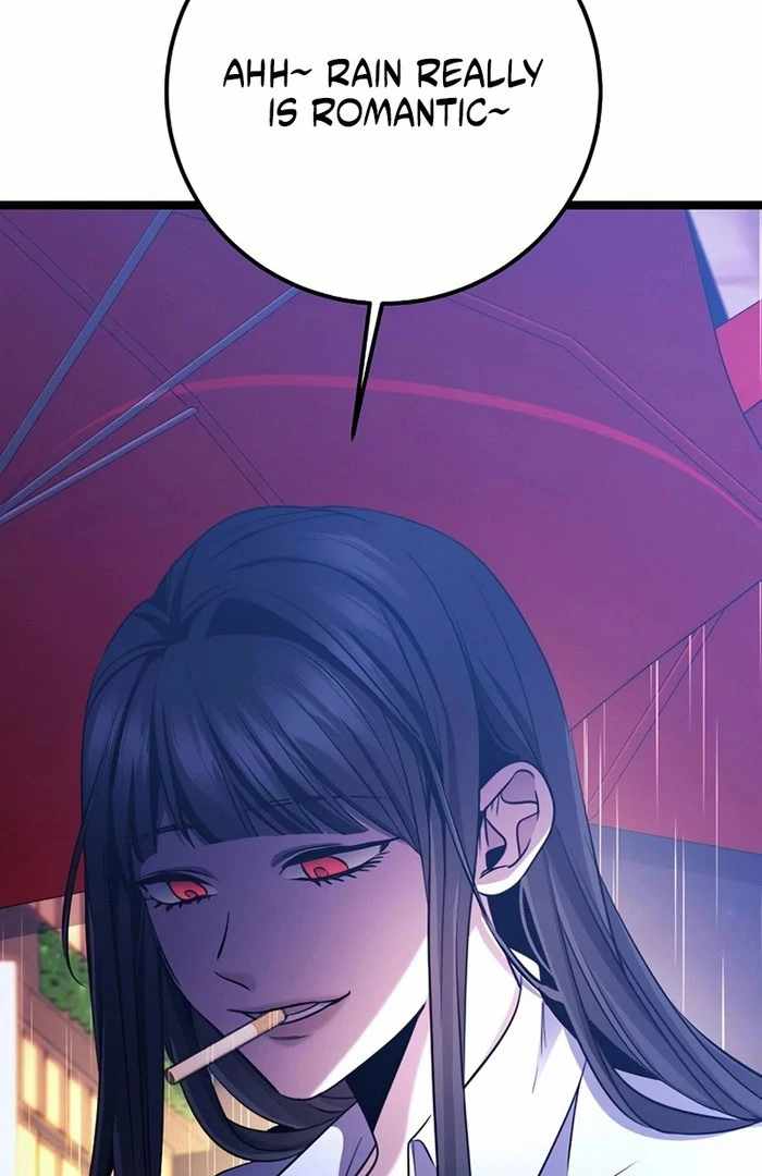 Read High School Queen Manga Online