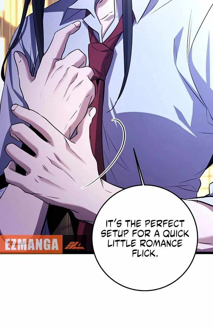 Read High School Queen Manga Online