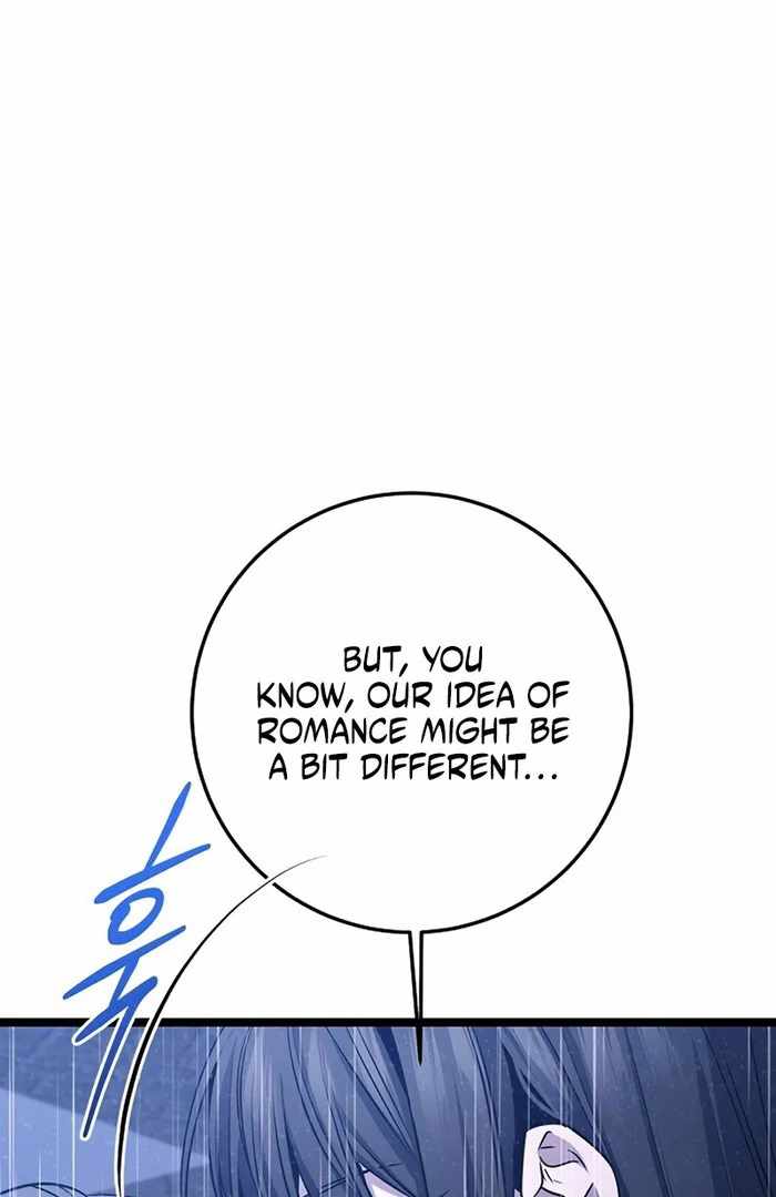 Read High School Queen Manga Online