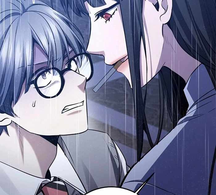 Read High School Queen Manga Online