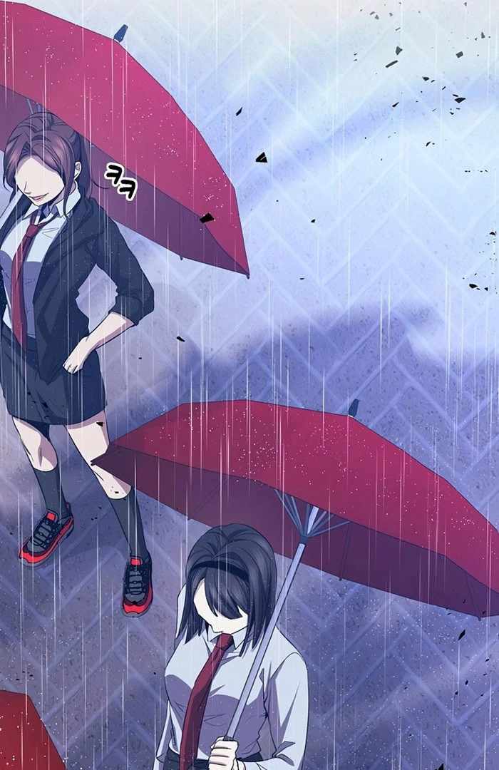 Read High School Queen Manga Online