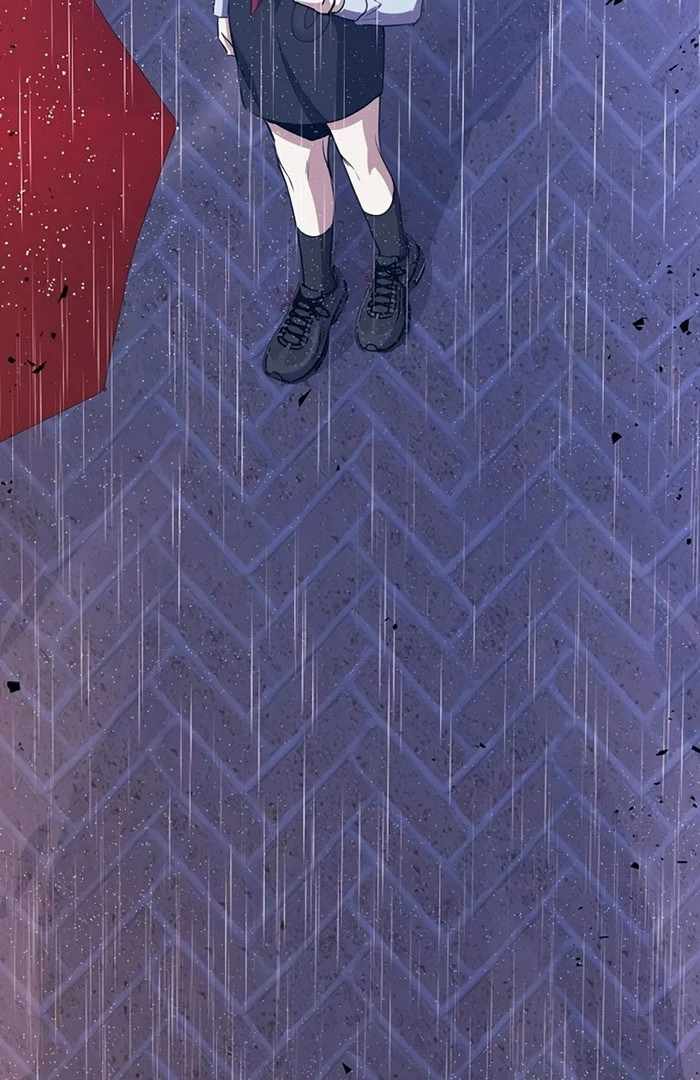 Read High School Queen Manga Online