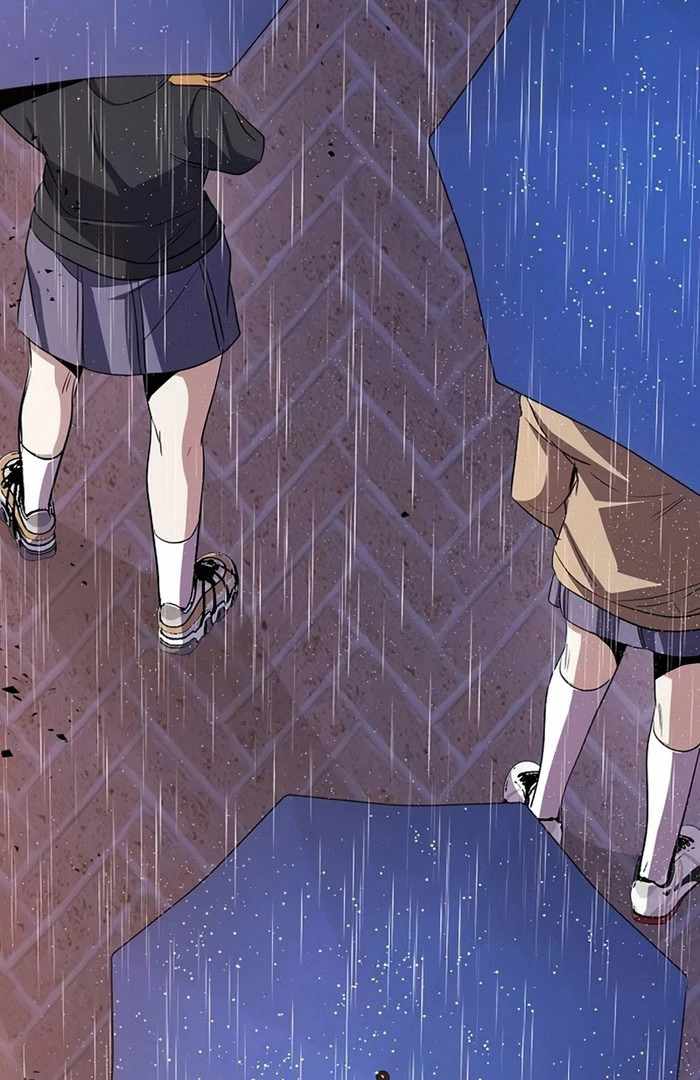 Read High School Queen Manga Online