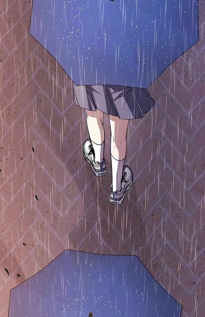 Read High School Queen Manga Online