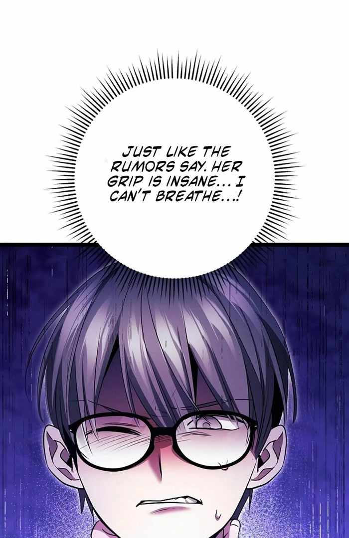 Read High School Queen Manga Online