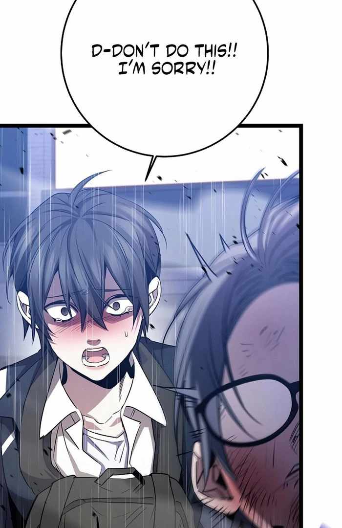 Read High School Queen Manga Online