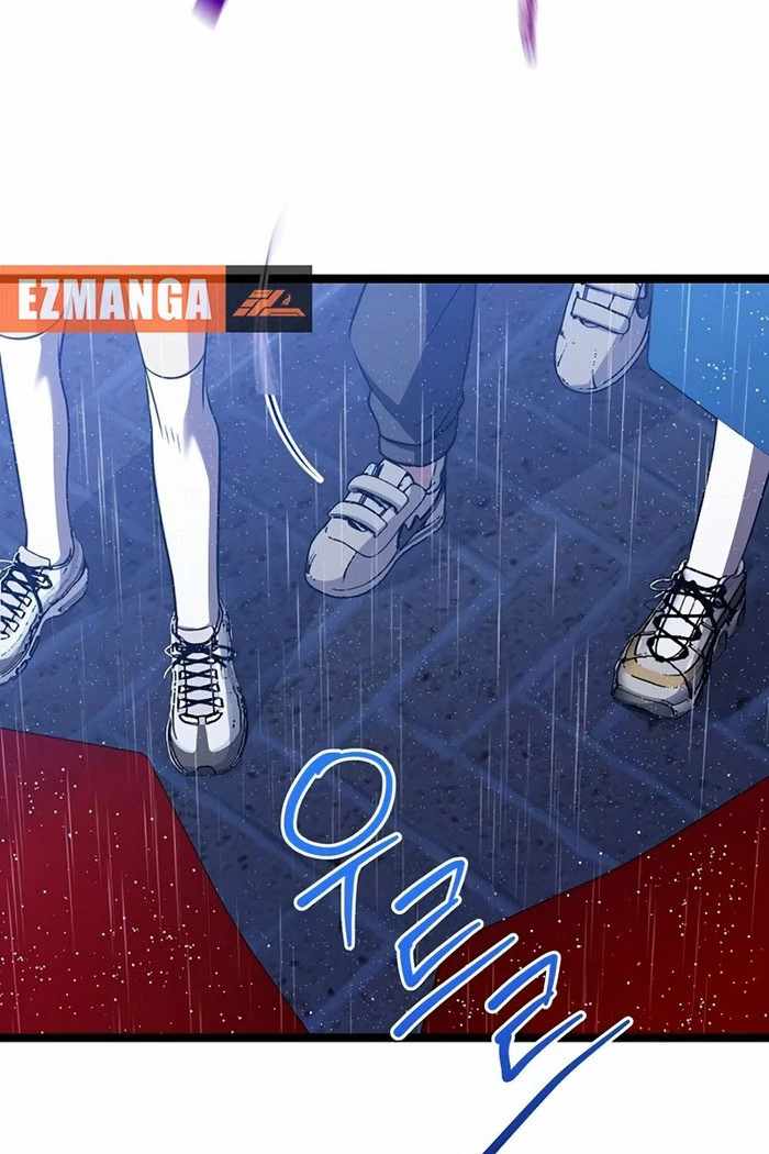 Read High School Queen Manga Online