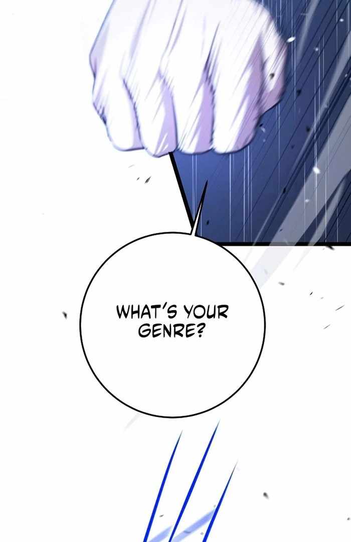 Read High School Queen Manga Online