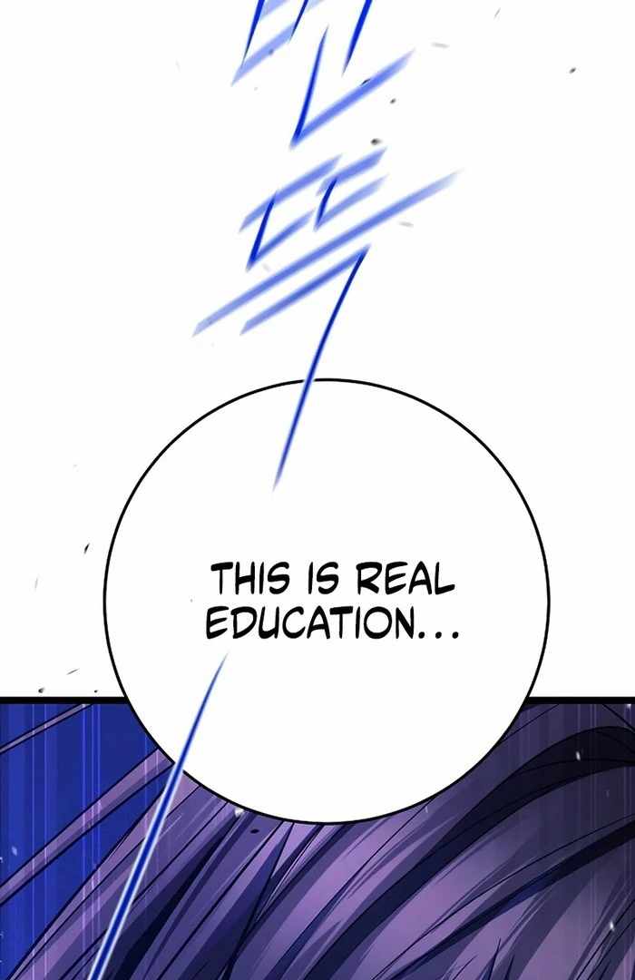 Read High School Queen Manga Online