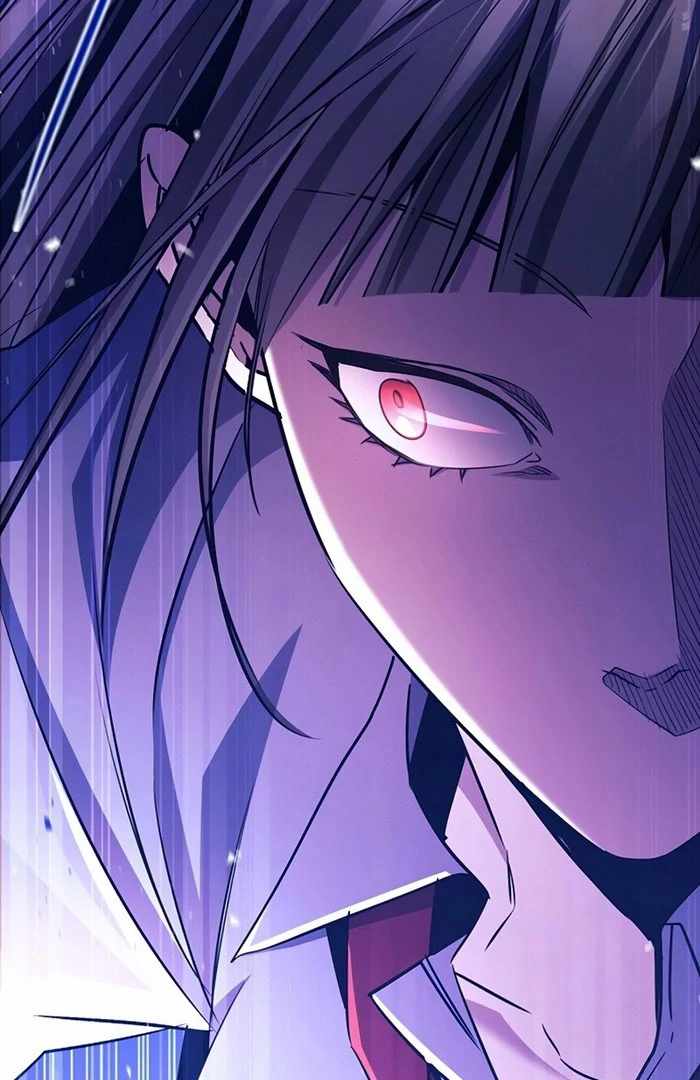 Read High School Queen Manga Online