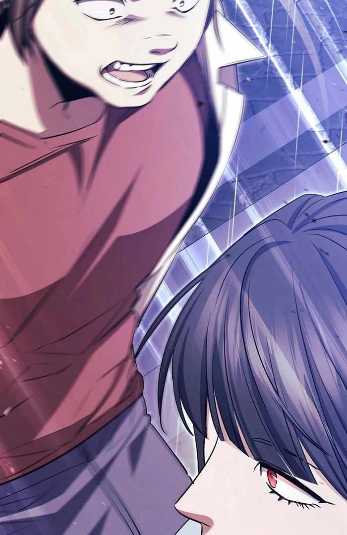 Read High School Queen Manga Online