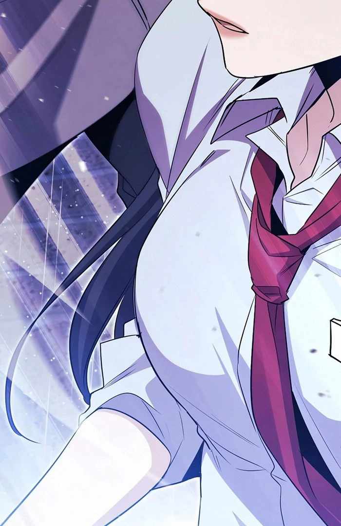 Read High School Queen Manga Online