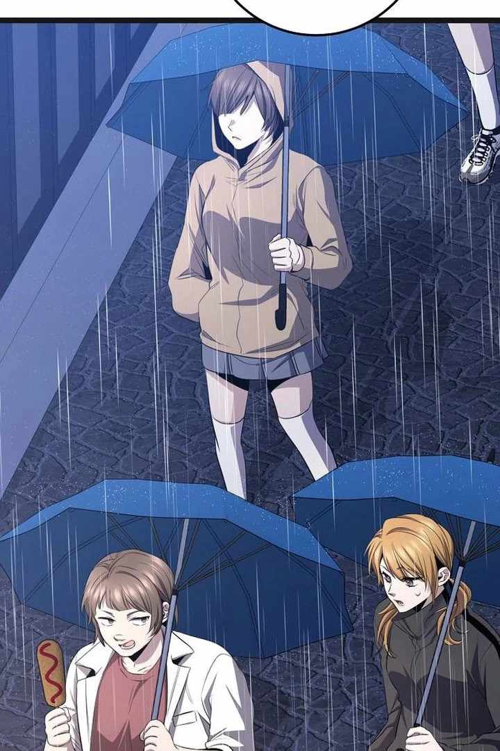 Read High School Queen Manga Online