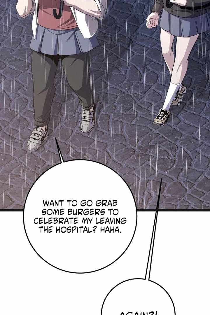 Read High School Queen Manga Online