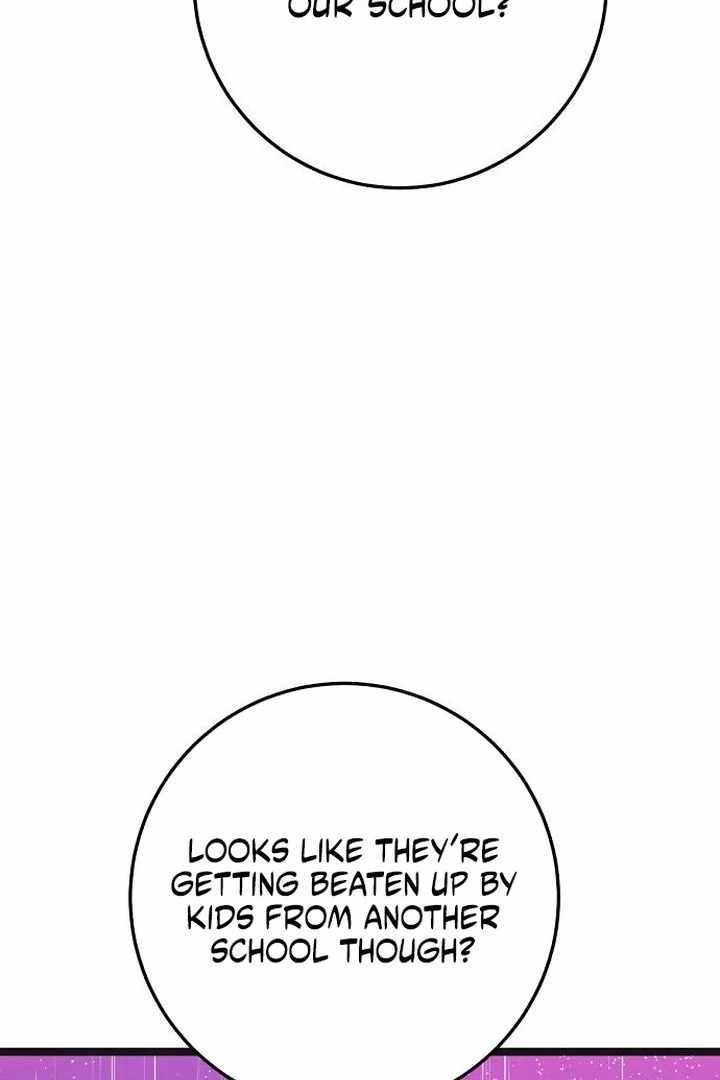 Read High School Queen Manga Online