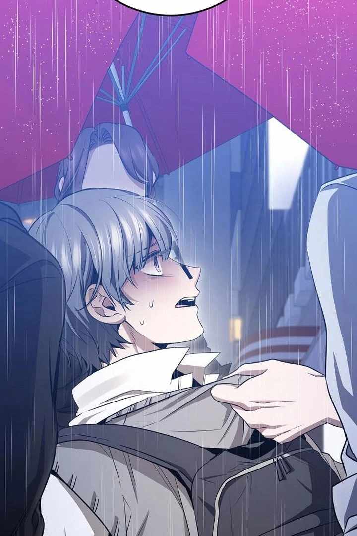 Read High School Queen Manga Online